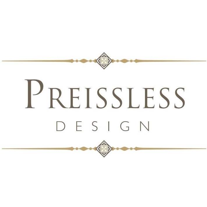 Preissless Design